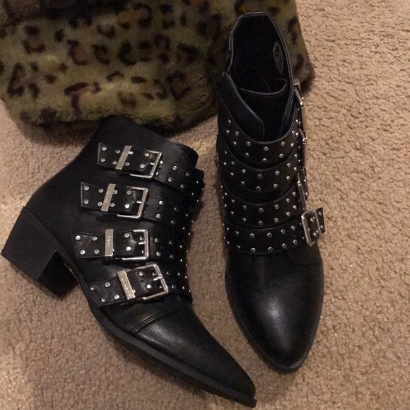 circus by sam edelman hutton